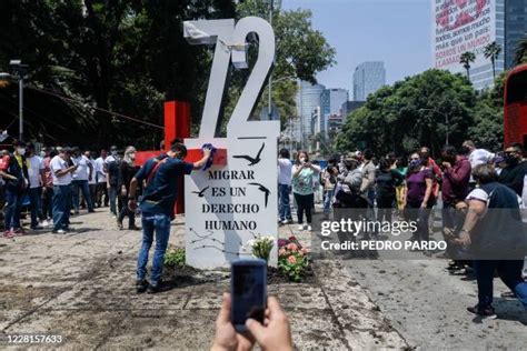 San Fernando Tamaulipas Photos and Premium High Res Pictures - Getty Images