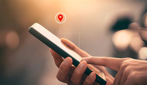 C Mo Rastrear Un Celular Por Gps En Google Maps Rastrear Celular Gratis