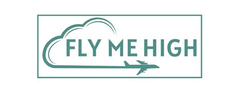 Fly Me High Results Your Gateway To Memorable Travel Experiences