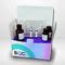 Cuprac Assay Kit Kf Bioquochem For Clinical Chemistry