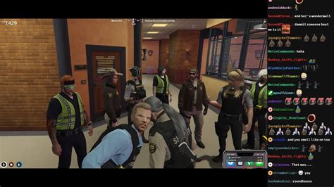 Toretti W Chat Mar 30 2023 Birthday Stream GTA Roleplay NoPixel