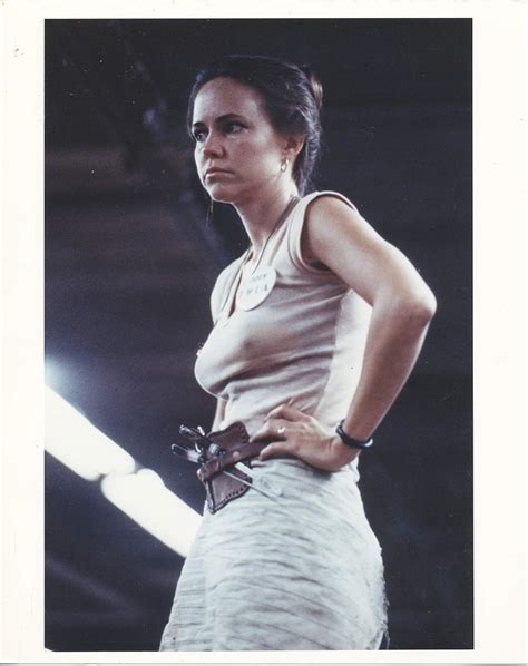 Amazon Sally Field Norma Rae X Copy Photo A Everything Else