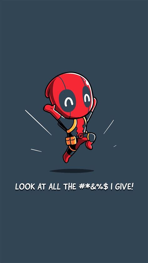 Deadpool Funny Wallpapers - Top Free Deadpool Funny Backgrounds ...