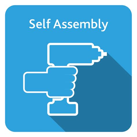 6 Single Tray Unit - Monarch Education Furniture