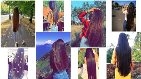 Awesome Hidden Face Girls Long Hair Dpz For Whatsapp Girls Cute Photography Ideas With Long