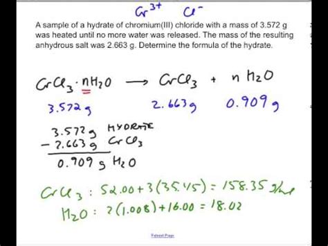 Hydrate mp4 3gp flv mp3 video indir