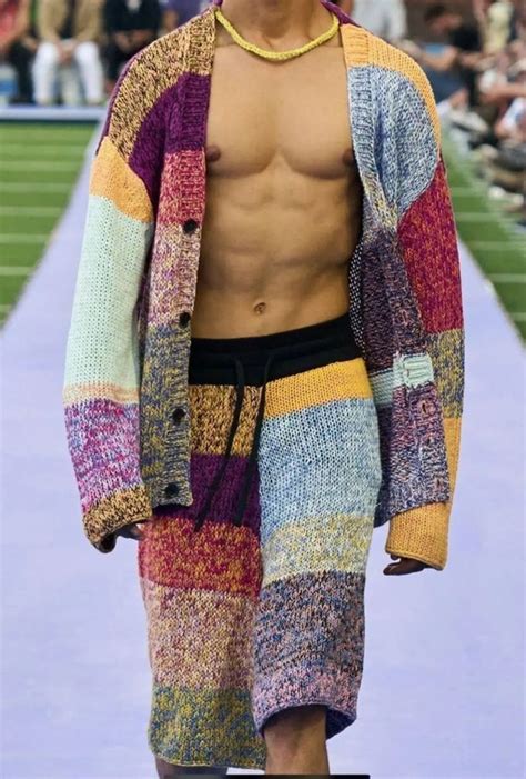 Pin by Olga Boldireva on Colorblock Колорблок | Crochet sweater design ...