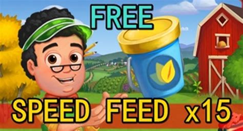 Farmville Random Gifts Guide For Noob