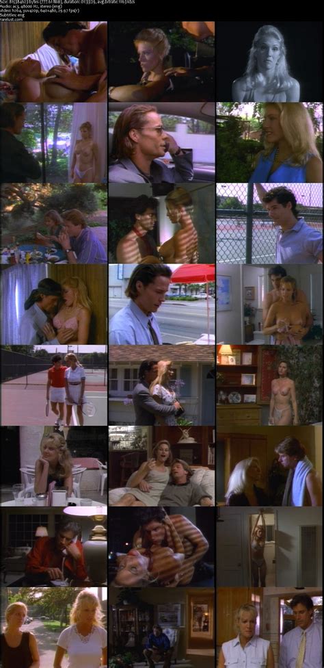 Married People Single Sex II For Better Or Worse Rarelust