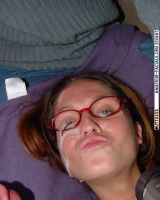 Cum On Mature Duckface Porn Pictures XXX Photos Sex Images PICTOA