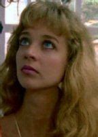 Lisa Grant nue Photos et Vidéos de Lisa Grant Nue Sex Tapes