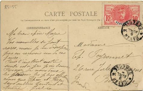 Pc Fortier etude no woman malinkã senegal ethnic nude a