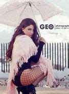 Hot Lebanese Roula Yamout Porn Pictures XXX Photos Sex Images PICTOA