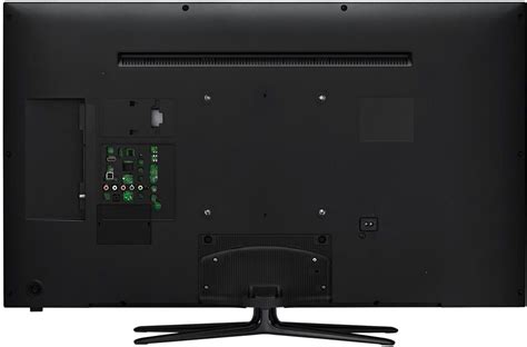 Telewizor Samsung UE39F5500 39 cali - Opinie i ceny na Ceneo.pl