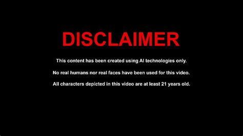 Cum In Tight Pussy Search Xnxx