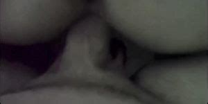 Sexy Teen Blonde Francaise Baise Pov Maison Tnaflix