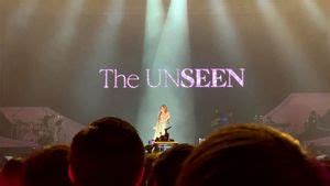 Watch Qqqq 222222 Solo Public Porn SpankBang