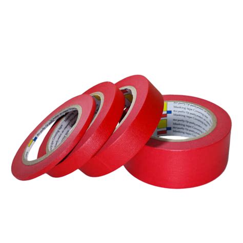 Carpro Masking Tape 5mm Carpropt