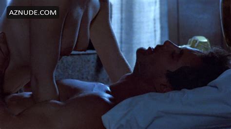 THE TERMINATOR NUDE SCENES AZNude