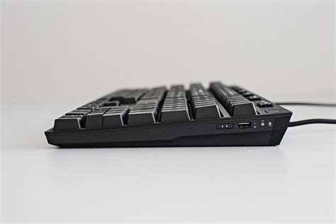 Ultimate Guide To The Top Gaming Keyboards Of Altt