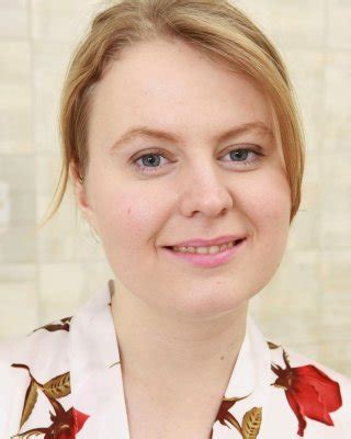 Hairy Redhead Porn Pics PICTOA