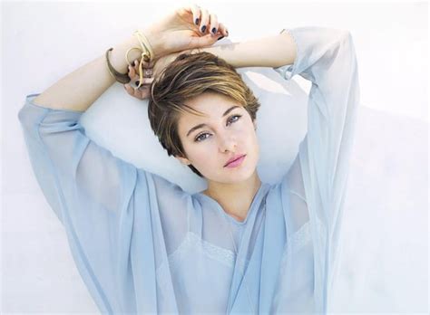 Shailene Woodley Model Woodley Actress Shailene Hd Wallpaper Peakpx