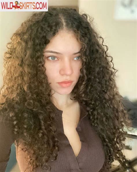 Brittany Venti BrittanyVenti Brittanywears Nude Instagram Leaked Photo 25