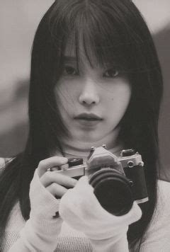 Iu K Pop Page Of Asiachan Kpop Image Board