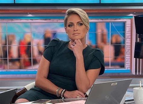 Who Is Yinyleon PornHub S Most Viewed Amateur Model