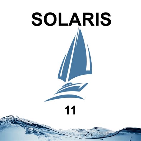 Solaris 11 Sailing Yachts Replacement Tanks | Tek-Tanks