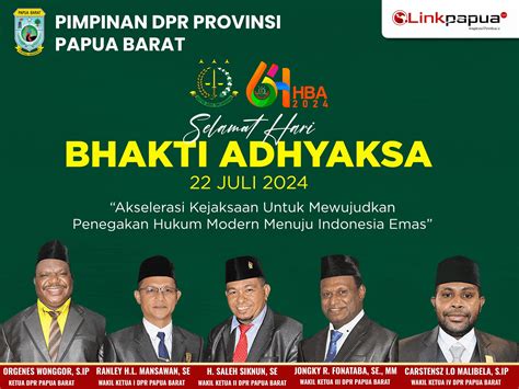 Tim Pemenangan Raja Ampat Deklarasi Di Dua Distrik Dukung Gaul Di