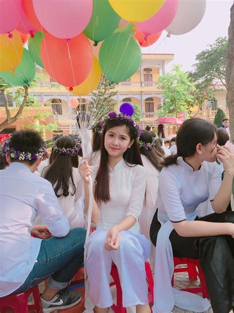 Hot Girl M T L C Xinh P Nh B P B Ng Y T T Nghi P C P B O D N Tr