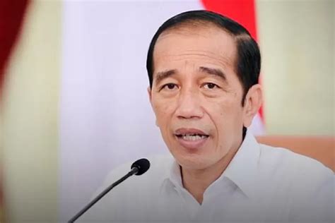 Presiden Dan DPR Sepakat Batas Usia Pensiun PNS Struktural Dan