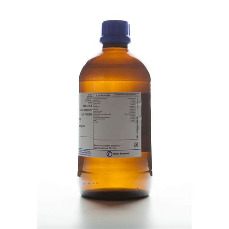 FISHER ACETONE AR #2.5L – sea-hill.co.th