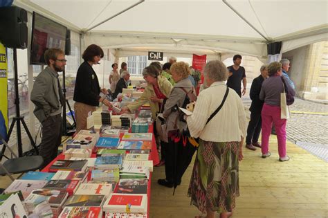 Côte d Or Loisirs Dijon le festival Clameur s en images