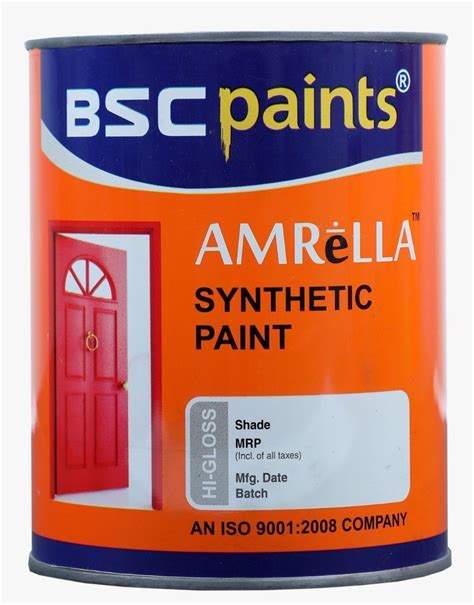 Synthetic Enamel Paint Synthetic Paints Latest Price Manufacturers