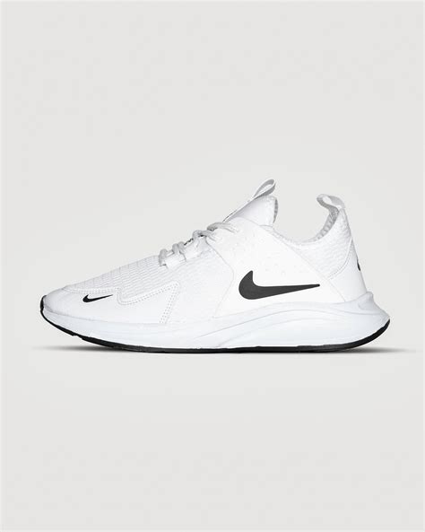 NIKE FREE RUN SHOES – Hashtag Official Store