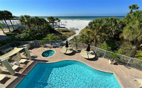 crescent 202 siesta key condo 2015-25 Simply the best! The Crescent 202 ...