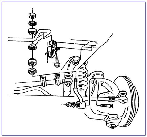 Jeep Suspension Diagram Tj Prosecution2012