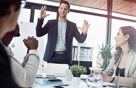 importance   win win mindset  leaders speaker  executive