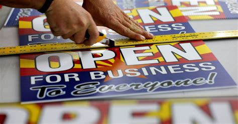 Brewer Expected To Veto Anti Gay Bill Wednesday