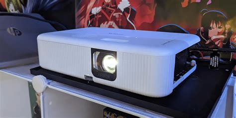 Best Projector for Classroom 2024 | Top 10 Projectors for Schools