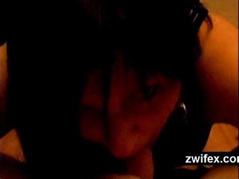 Gran Culo Rebote Milf Azada Desnuda XVIDEOS
