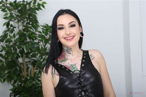 2021 03 16 My Frist Pee Drink Sharlotte Torn Vs 2BWC With Balls Deep Anal Dp Pee Drink Gapes