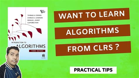 Introduction To Algorithms Third Edition Thomas Cormen Cheapest Online ...