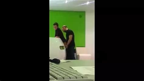 Free Office Sex Porn Videos Xhamster