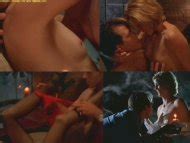 Naked Colleen McDermott In The Night That Never Happened