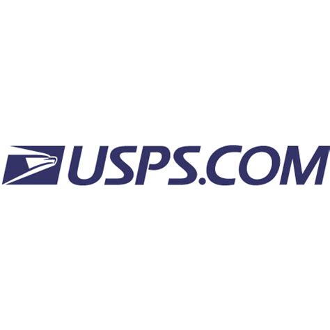 Usps Logo 2023 Los Mejores Logos Vectorizados