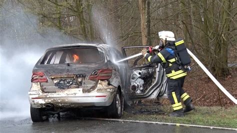 Landkreis Osnabr Ck Zwei Kinder Bei Unfall Schwer Verletzt Ndr De