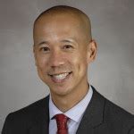 Dr Tom C Nguyen MD Miami FL General Surgeon